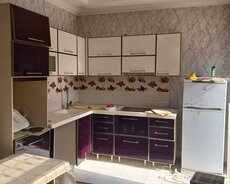 Biləcəridə 4 otaqlı həyət evi