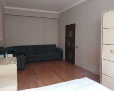 kristal 1 de kupçalı