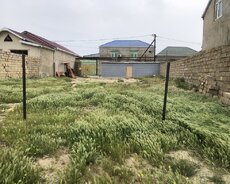 Kürdəxanıda torpaq satılır