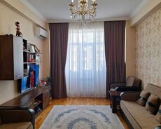 Yeni Günəşli qəsəbəsi