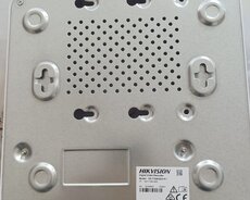 5 kamera və bütün detallar qaydasındadır