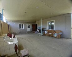 3.5 sotda 3 otaqlı Həyət evi