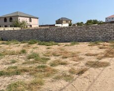 Nardaran q Elit Bir Məkanda (ləhiş Bağlari)