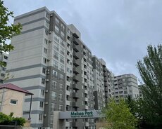 Melissa park ev satılır 127000 manata