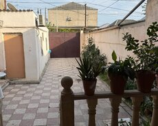 Sabunçu rayonu Zabrat qəsəbəsi
