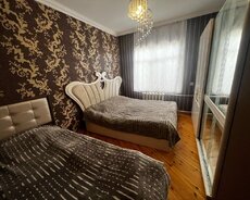 Suraxanı r, Yeni Günəşli qəsəbəsi, D massivi