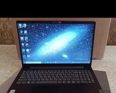 Lenovolenovo v15 G2 Cpu: Intel i5