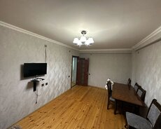 Kirayə 2 Otaq. Bakixanov Qəsəbəsi