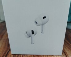 Airpods yeni