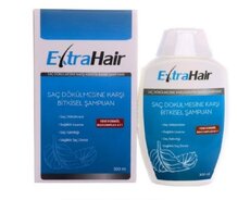 Extra hair şampun