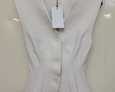 Zara etiket ile