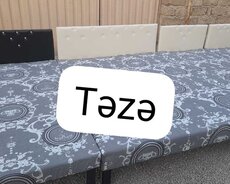 Kravat taxt 22