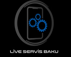 Telefon Servisi