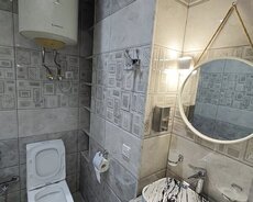 Aaf Xırdalan