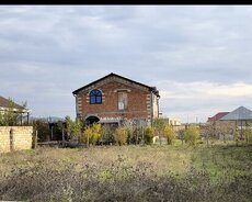 Ağsu rayonu. torpaq yaşayış üçün