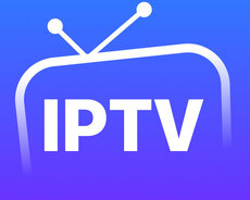 iptv xidməti