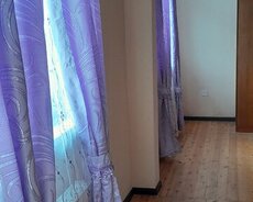 Xocasen qes.Lomonodov adina Moskva dov.uni yaxinliqinda