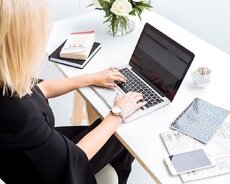 Pedaqoqlar üçün ofis daxili işlər