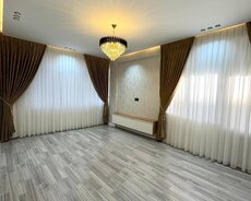 Bakı şəhər Xətai rayon 8 Noyabr pr