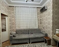 Zabrat qəsəbəsi