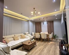 Xətai r., 8 Noyabr pr., Nargilə dairəsi