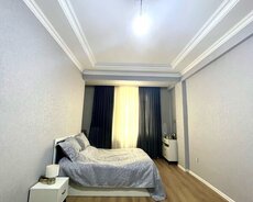 Saray qəsəbəsi, Saray Mtk-da