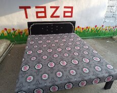 Taxt ikinəfərlik hazir var təzə 0064