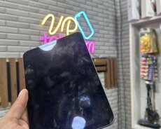 İpad mini 6 oyun canavari