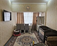 Masazir qəsəbəsi Qurtuluş 93 yaşayış kompleksi