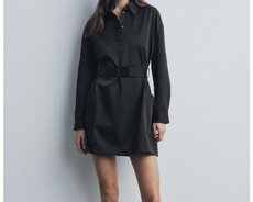 Zara yeni S razmer yarı qiymətə