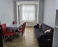 Masazir qəsəbəsi Masazır Novxanı şossesi
