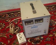 Stabilizator satilir