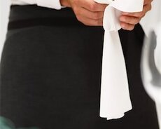 çayçı kişi lazımdır