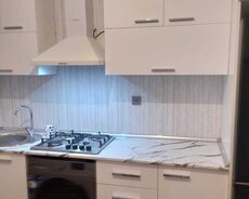 Xətai rayonu kazimaga kərimov kuç Kristal Absheronun navastr