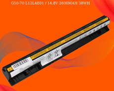 Lenovo batareya G50-70