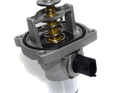 Chevrolet Aveo T250 1.4l Termostat