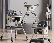 Kidilo E560