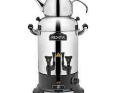 Samovar Maxi "Remta"