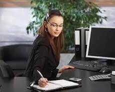 Satış meneceri və Ofis meneceri tələb olunur
