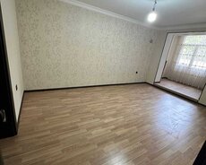 Nizami metrosu