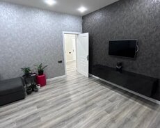 3-otaqlı mənzil satılır Qaraçuxur q