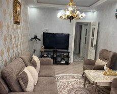 3-otaqlı mənzil satılır Xətai r