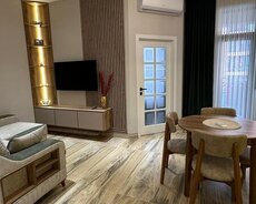 2-otaqlı mənzil satılır Nərimanov r