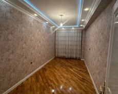 3-otaqlı mənzil satılır Binəqədi r