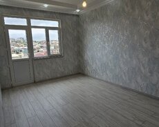 Masazır qəsəbəsi Qurtuluş 93 kompleksi