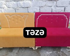 Divan kravat təzə 8840
