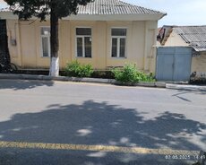 Ev satılır
