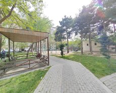 Əhmədli metrosuna yaxın 3 otaq