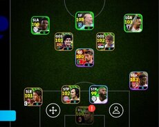 Pes hesabi satilir