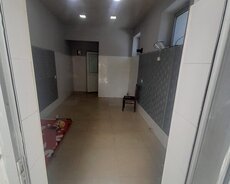 8mkrda 20 kv ofis icarəsi